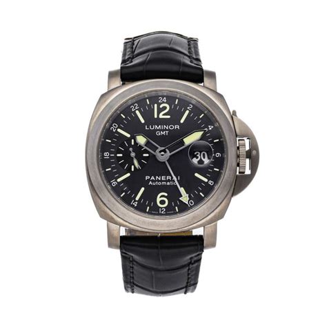 panerai pam089 price.